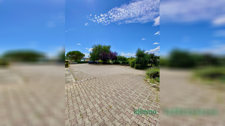 Ma-Cabane - Vente Maison Annonay, 167 m²