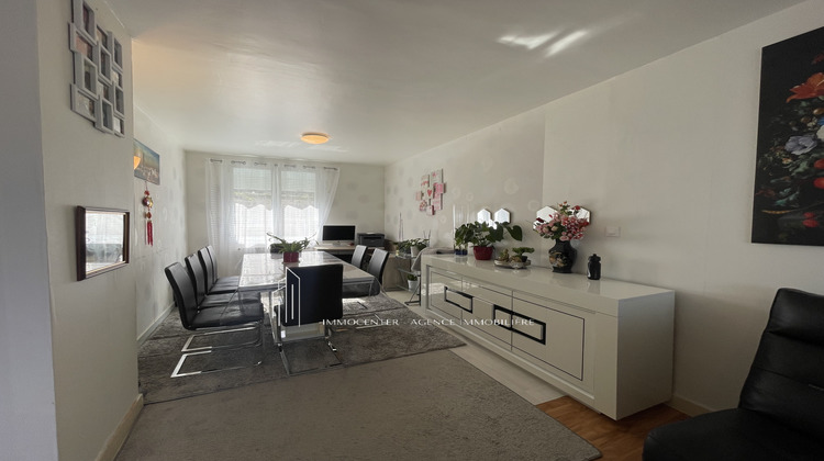 Ma-Cabane - Vente Maison Annonay, 78 m²