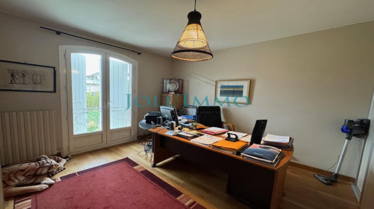 Ma-Cabane - Vente Maison Annonay, 320 m²