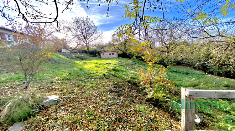 Ma-Cabane - Vente Maison Annonay, 101 m²