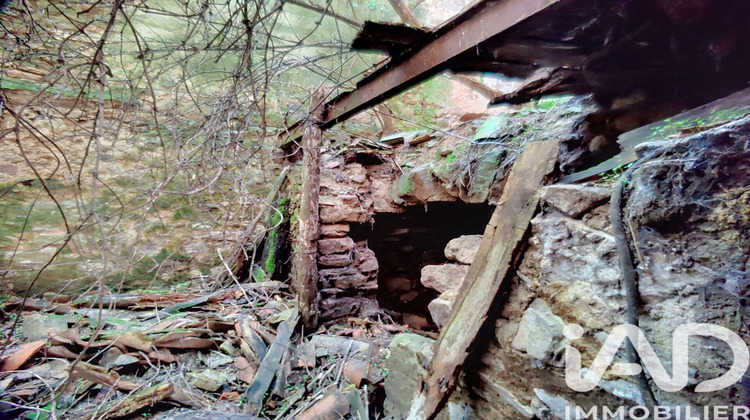 Ma-Cabane - Vente Maison Annonay, 140 m²