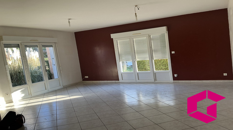 Ma-Cabane - Vente Maison Annonay, 90 m²