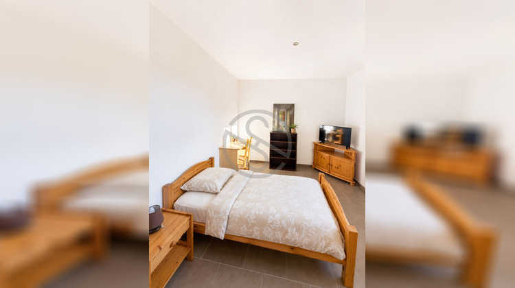 Ma-Cabane - Vente Maison ANNONAY, 133 m²