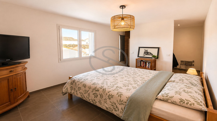 Ma-Cabane - Vente Maison ANNONAY, 133 m²