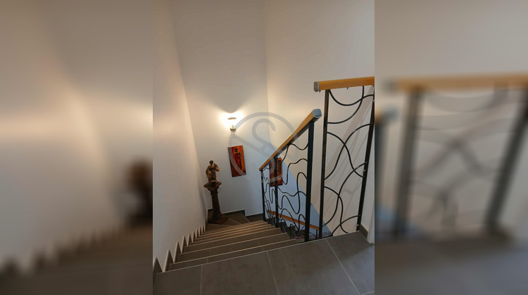 Ma-Cabane - Vente Maison ANNONAY, 133 m²