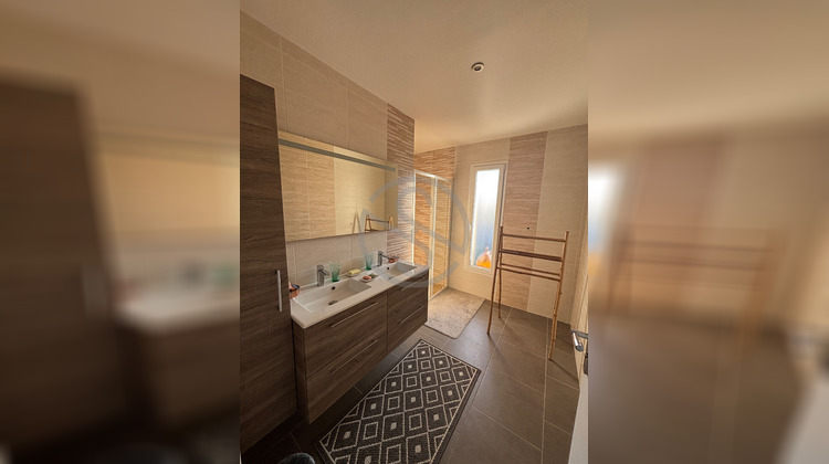 Ma-Cabane - Vente Maison ANNONAY, 133 m²