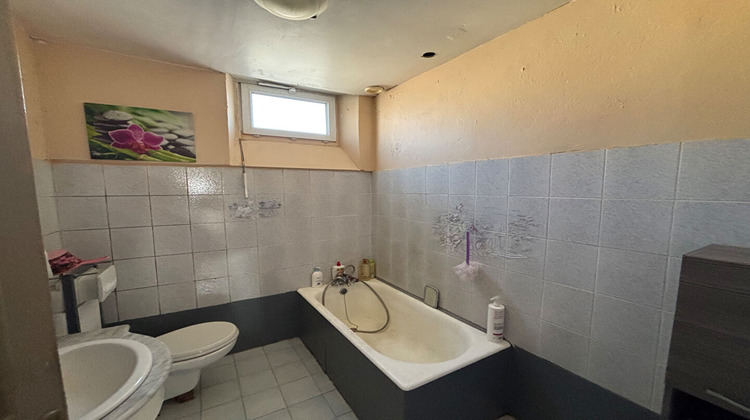 Ma-Cabane - Vente Maison ANNONAY, 119 m²