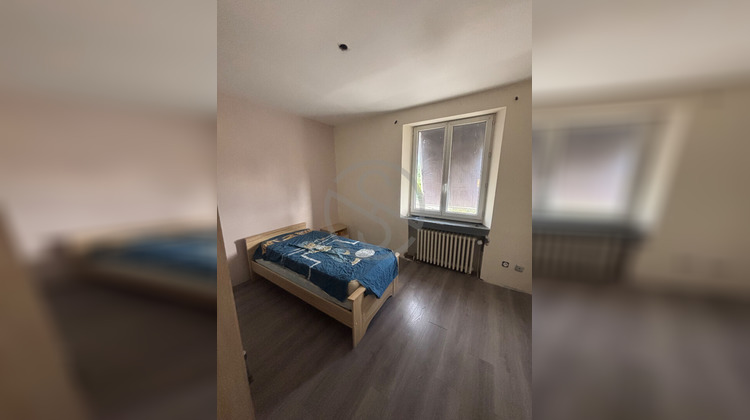 Ma-Cabane - Vente Maison ANNONAY, 119 m²