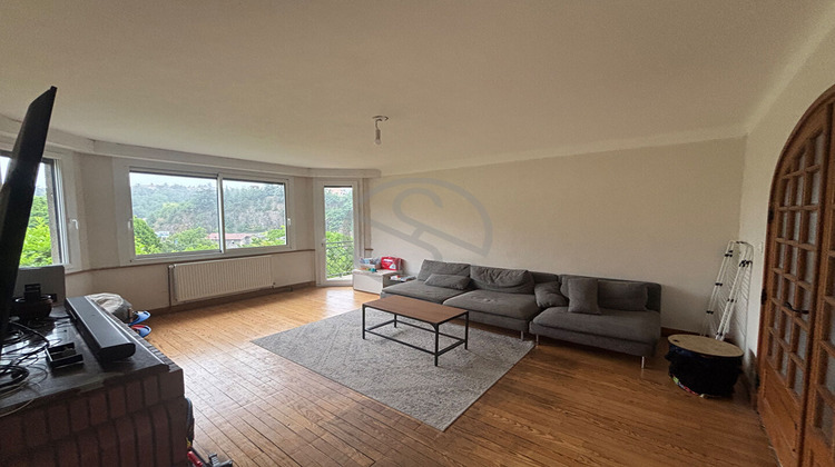 Ma-Cabane - Vente Maison ANNONAY, 250 m²
