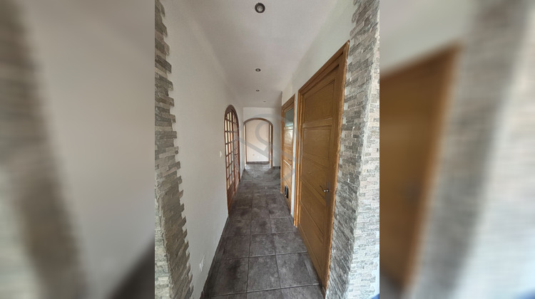 Ma-Cabane - Vente Maison ANNONAY, 250 m²