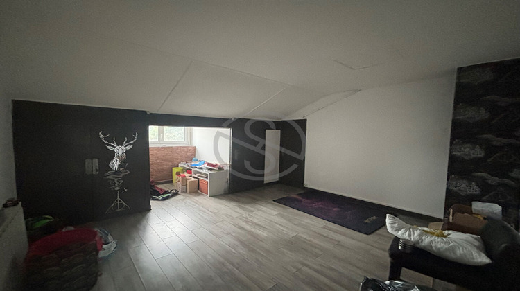 Ma-Cabane - Vente Maison ANNONAY, 250 m²