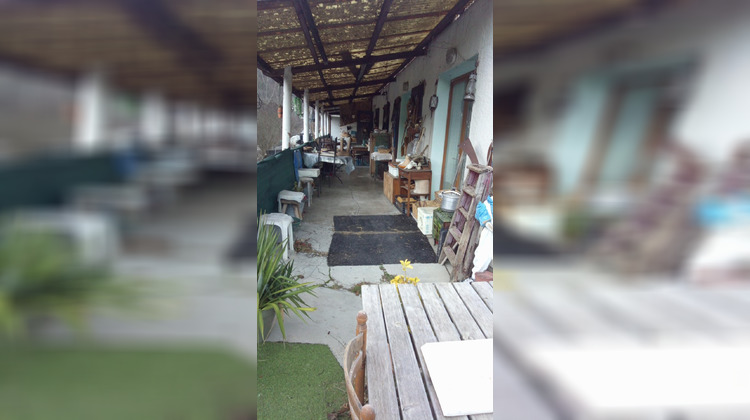 Ma-Cabane - Vente Maison Annot, 112 m²