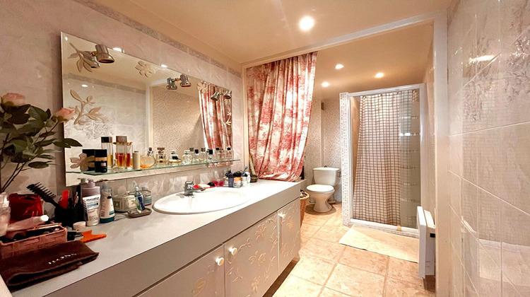 Ma-Cabane - Vente Maison ANNOT, 217 m²