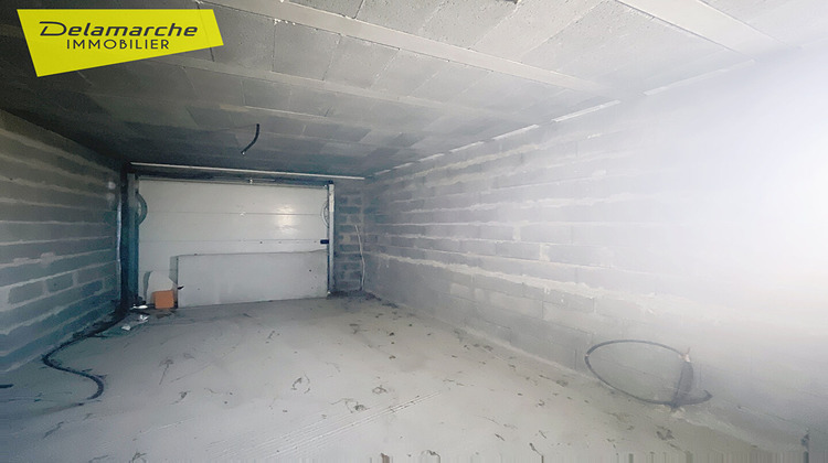 Ma-Cabane - Vente Maison ANNOVILLE, 112 m²