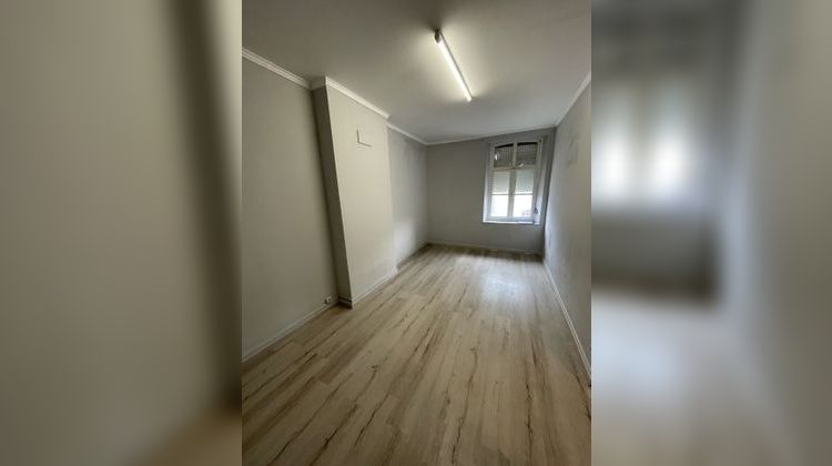 Ma-Cabane - Vente Maison Anor, 68 m²