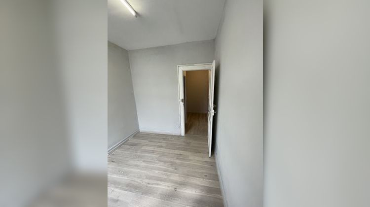 Ma-Cabane - Vente Maison Anor, 68 m²