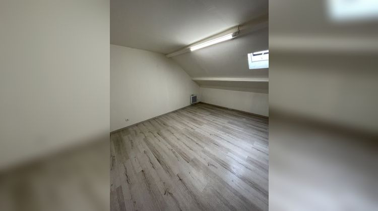 Ma-Cabane - Vente Maison Anor, 68 m²