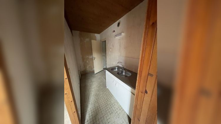 Ma-Cabane - Vente Maison Anor, 65 m²