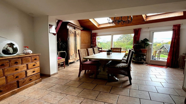 Ma-Cabane - Vente Maison ANOR, 134 m²