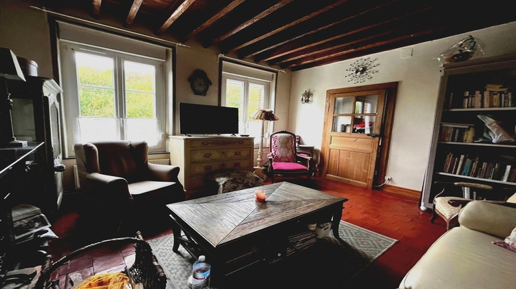 Ma-Cabane - Vente Maison ANOR, 134 m²