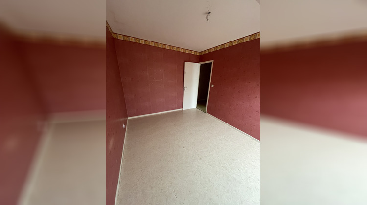 Ma-Cabane - Vente Maison Anor, 65 m²