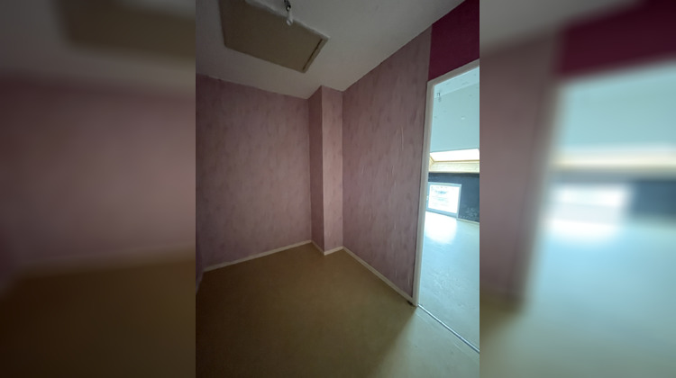 Ma-Cabane - Vente Maison Anor, 65 m²