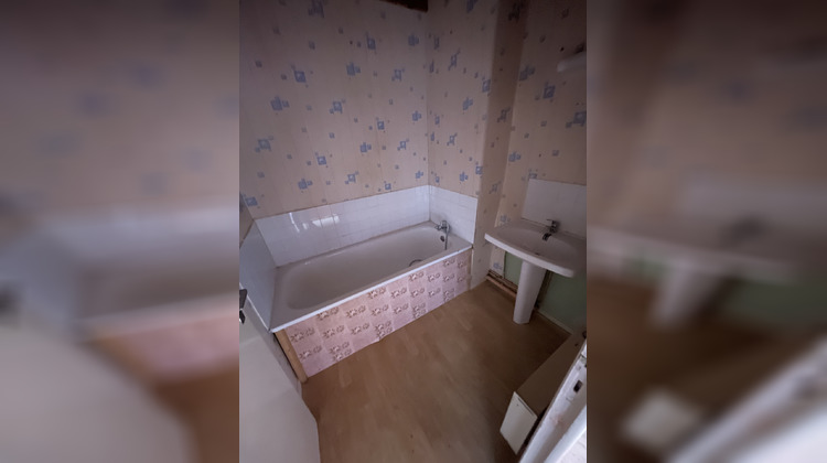 Ma-Cabane - Vente Maison Anor, 65 m²