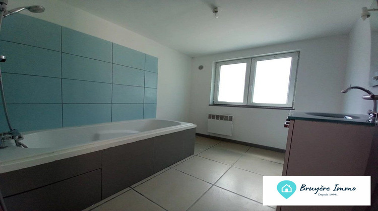 Ma-Cabane - Vente Maison Anor, 68 m²