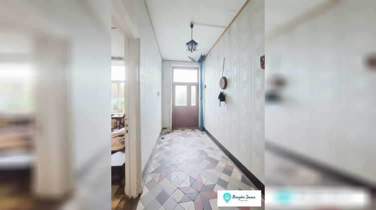 Ma-Cabane - Vente Maison Anor, 85 m²