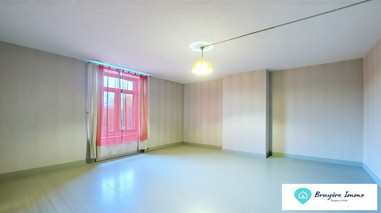 Ma-Cabane - Vente Maison Anor, 85 m²