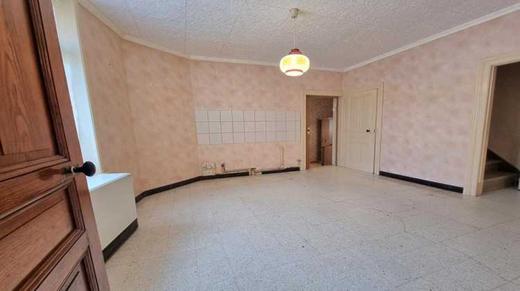 Ma-Cabane - Vente Maison ANOR, 110 m²