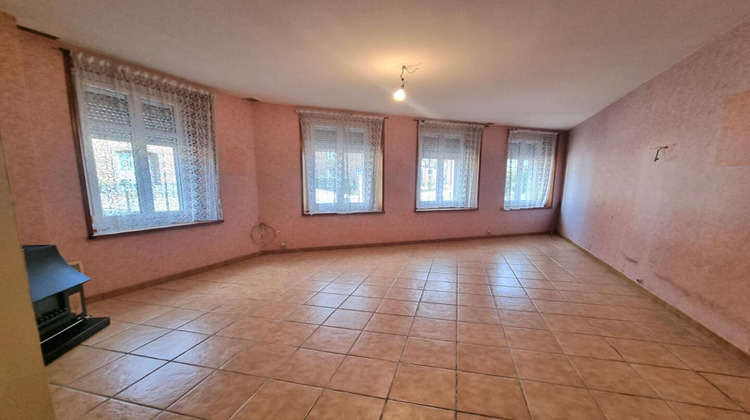 Ma-Cabane - Vente Maison ANOR, 110 m²