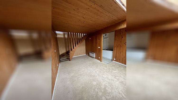 Ma-Cabane - Vente Maison Anor, 65 m²