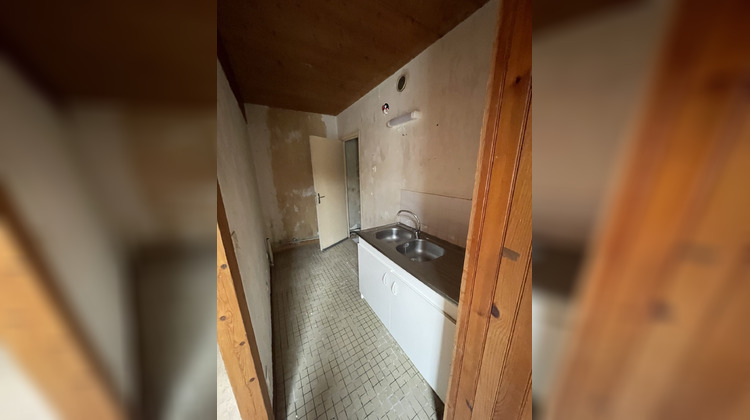 Ma-Cabane - Vente Maison Anor, 65 m²