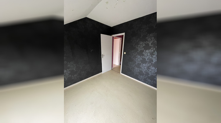 Ma-Cabane - Vente Maison Anor, 65 m²