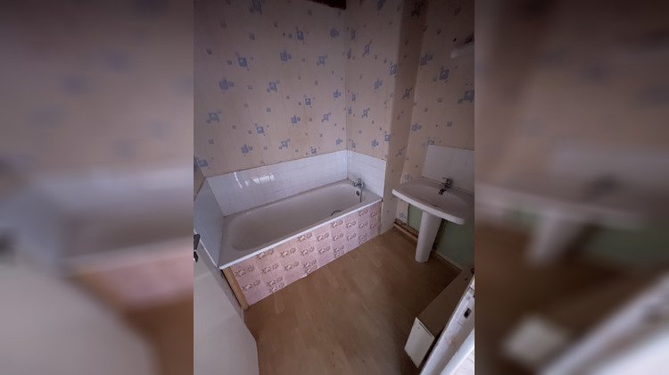 Ma-Cabane - Vente Maison Anor, 65 m²