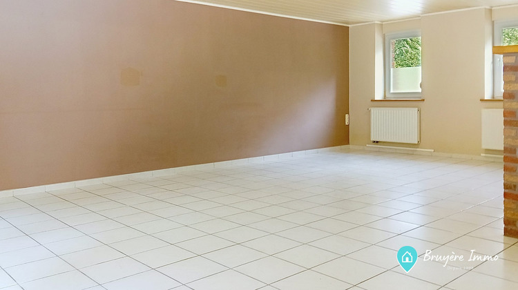 Ma-Cabane - Vente Maison Anor, 93 m²