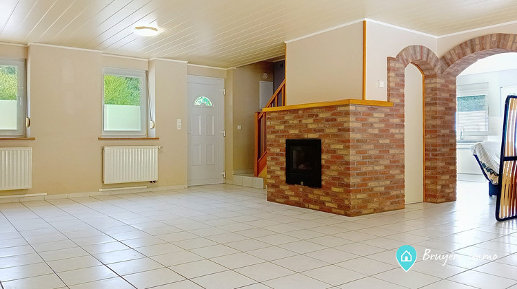 Ma-Cabane - Vente Maison Anor, 93 m²