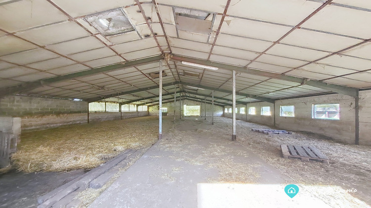 Ma-Cabane - Vente Maison Anor, 108 m²