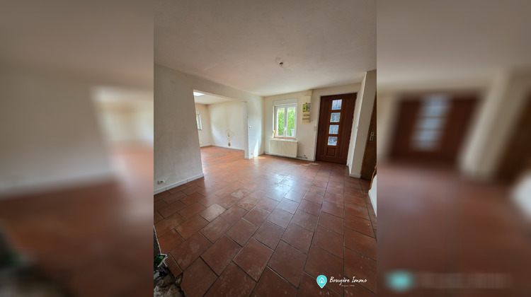 Ma-Cabane - Vente Maison Anor, 137 m²