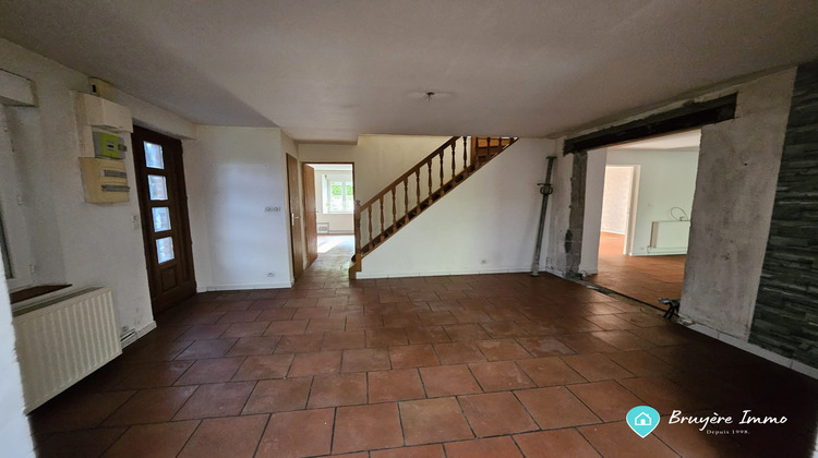 Ma-Cabane - Vente Maison Anor, 137 m²