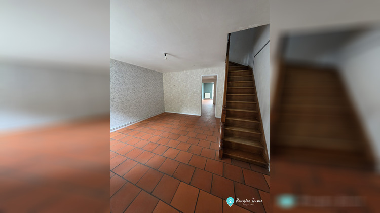Ma-Cabane - Vente Maison Anor, 137 m²