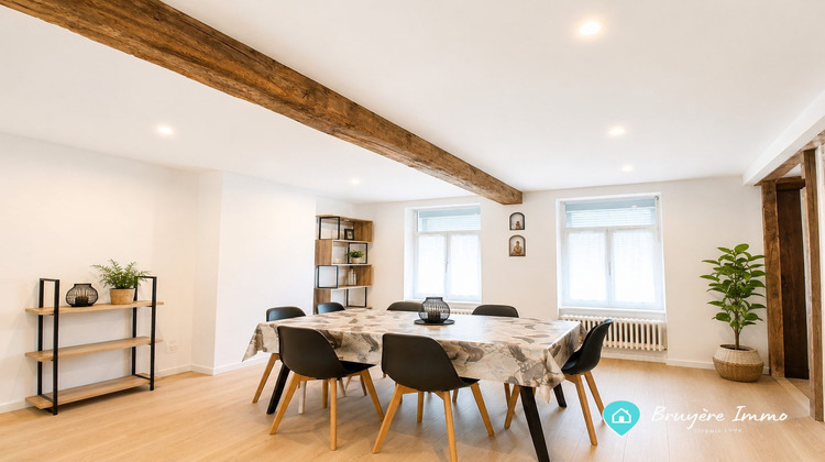 Ma-Cabane - Vente Maison Anor, 90 m²
