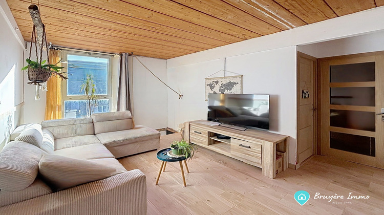 Ma-Cabane - Vente Maison Anor, 82 m²