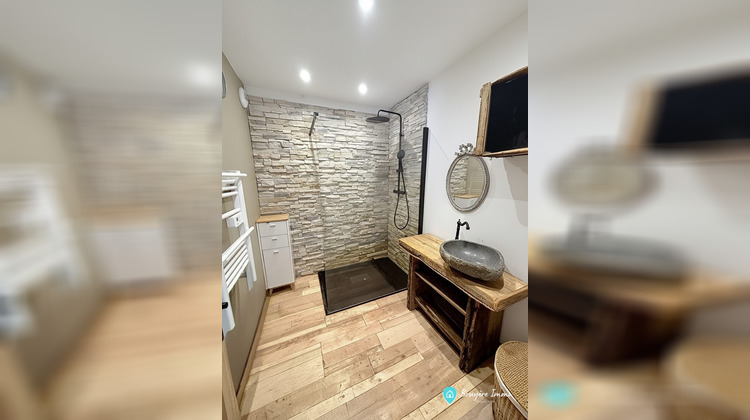 Ma-Cabane - Vente Maison Anor, 82 m²
