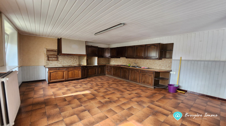 Ma-Cabane - Vente Maison Anor, 115 m²