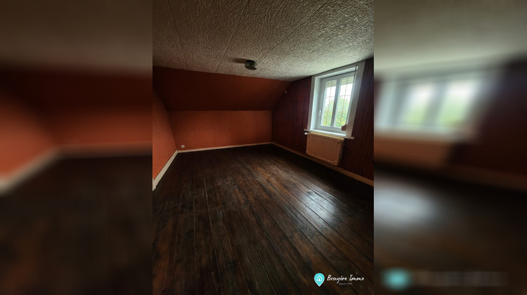 Ma-Cabane - Vente Maison Anor, 115 m²