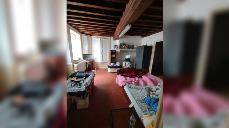 Ma-Cabane - Vente Maison ANOST, 70 m²