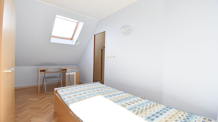 Ma-Cabane - Vente Maison Anost, 113 m²