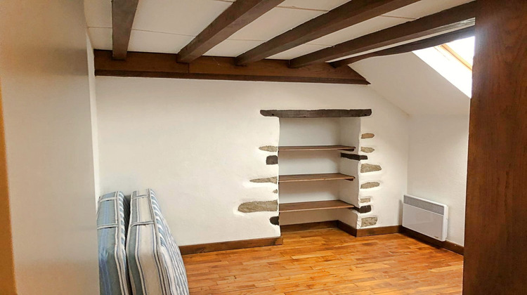 Ma-Cabane - Vente Maison Anost, 145 m²